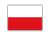 KONDIC DANIJEL - Polski
